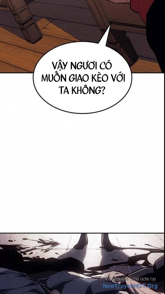 Băng Vương Chapter 35 - 85