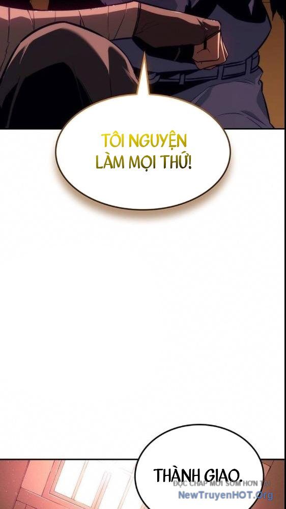 Băng Vương Chapter 35 - 89