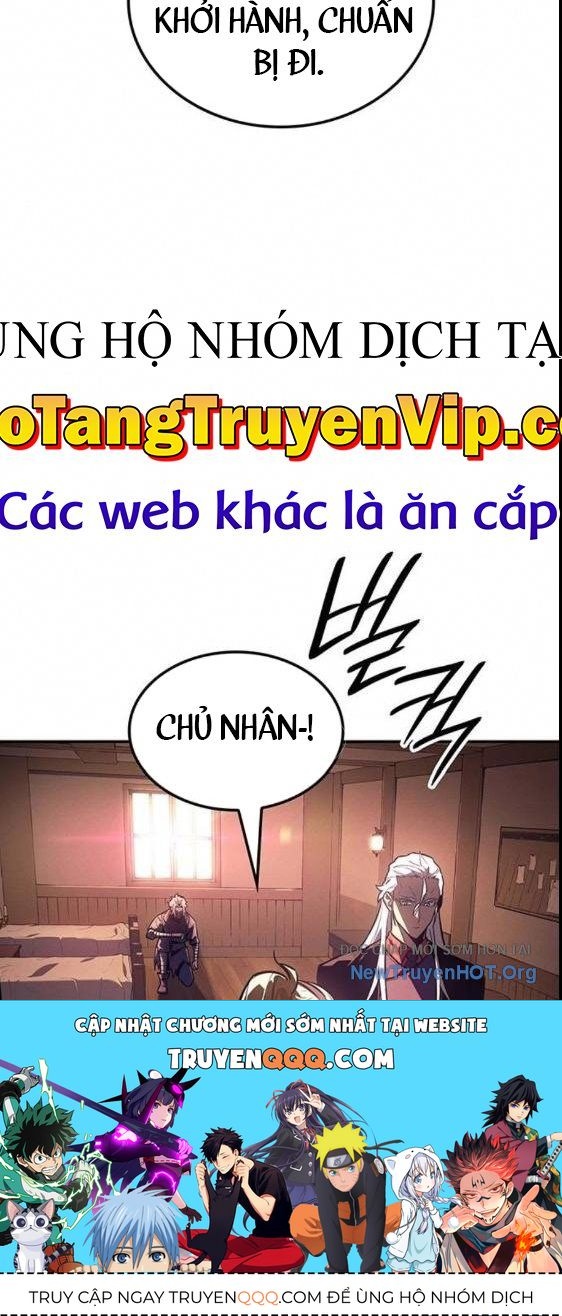 Băng Vương Chapter 35 - 91