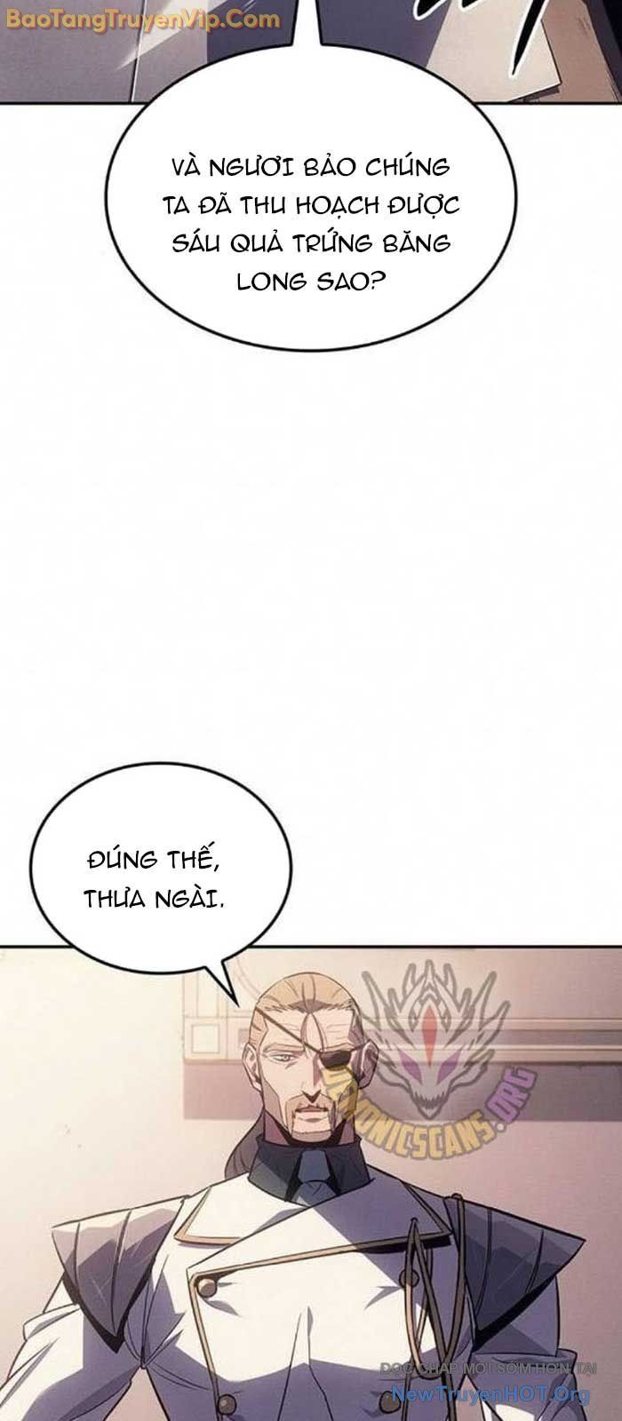 Băng Vương Chapter 36 - 12