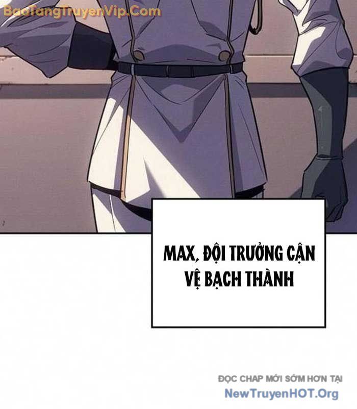 Băng Vương Chapter 36 - 13
