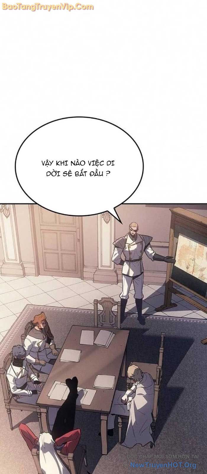Băng Vương Chapter 36 - 14