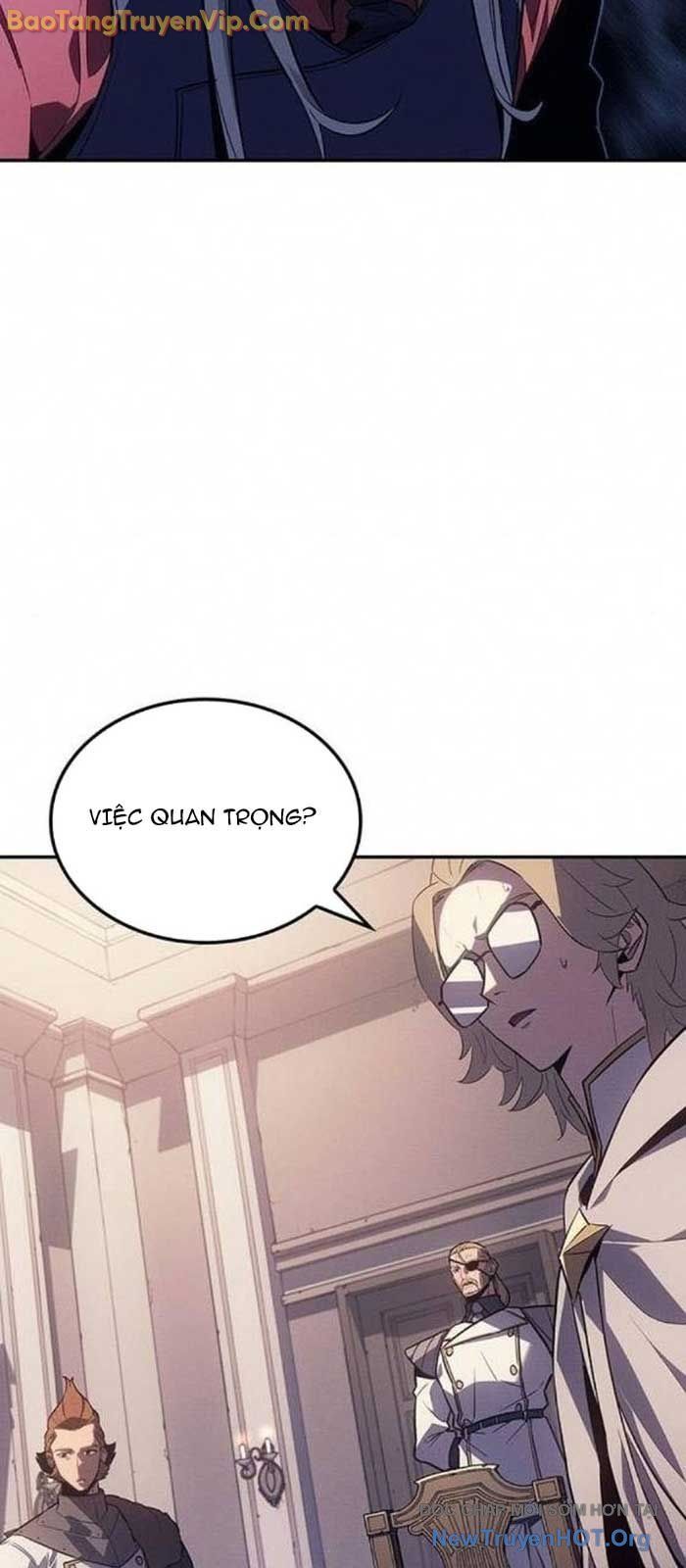 Băng Vương Chapter 36 - 16