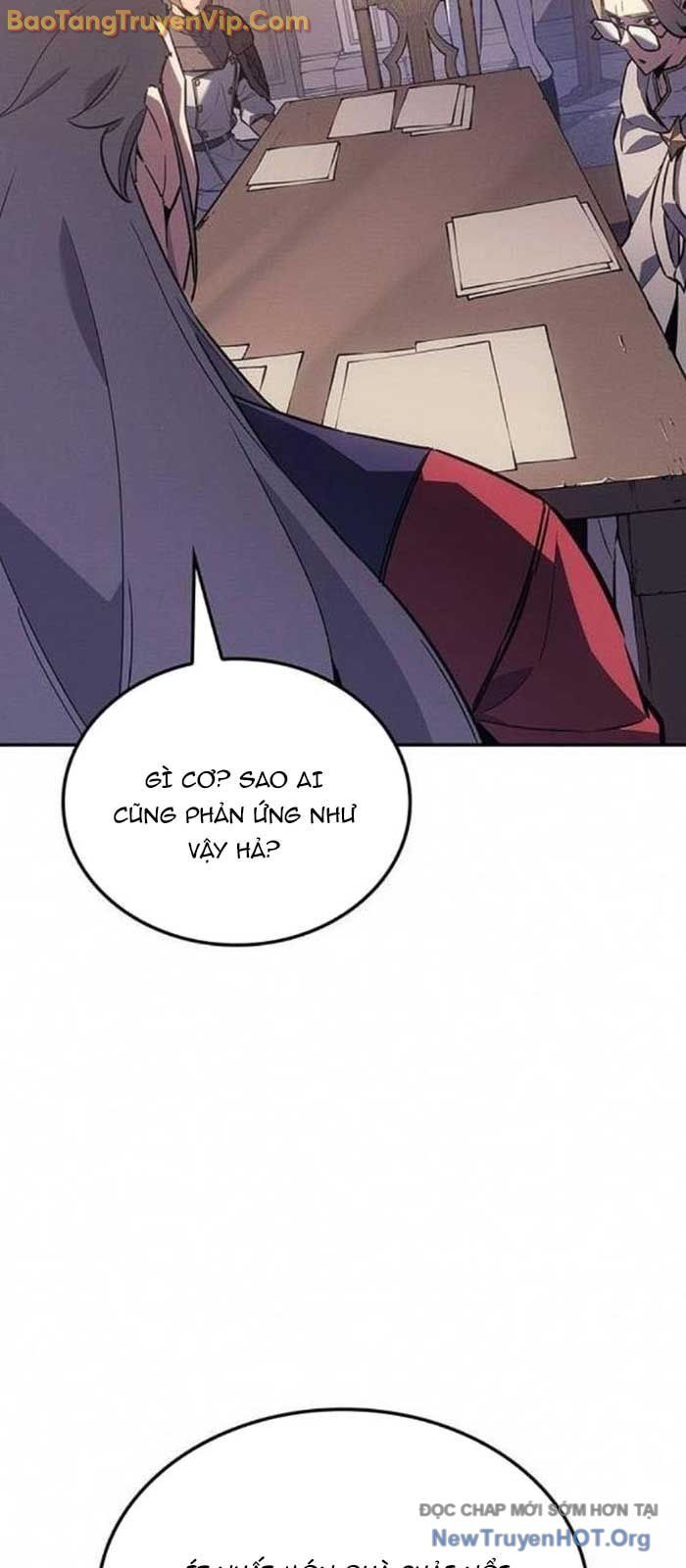 Băng Vương Chapter 36 - 19