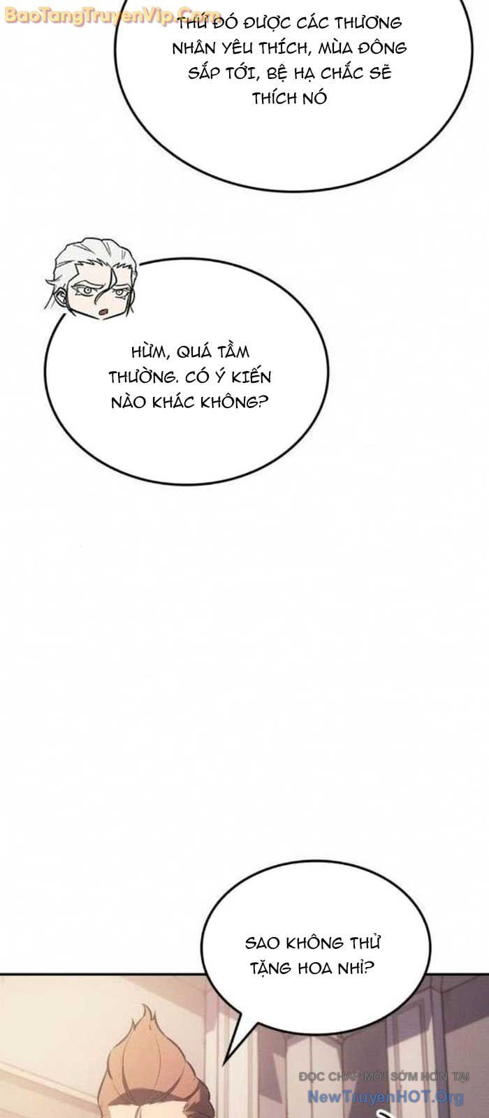 Băng Vương Chapter 36 - 22