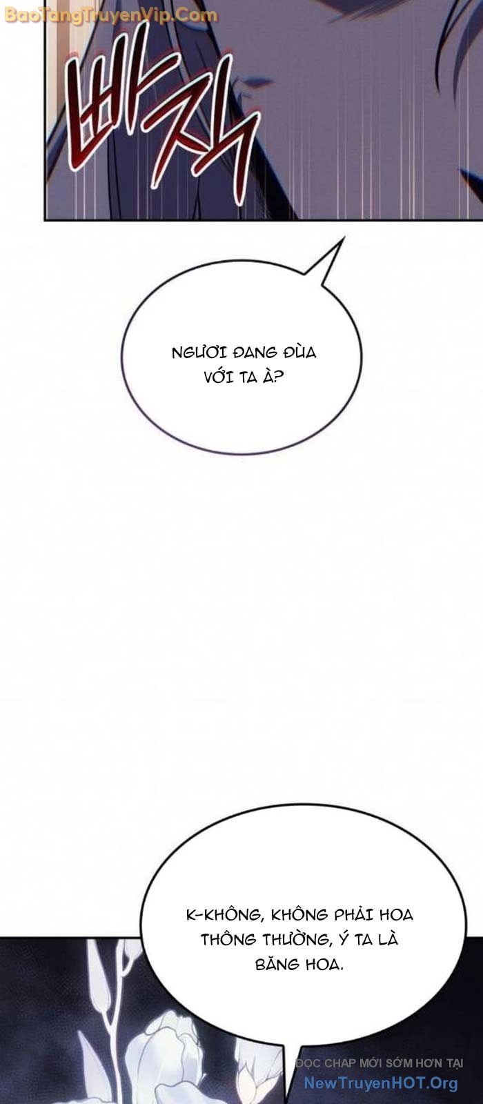 Băng Vương Chapter 36 - 24