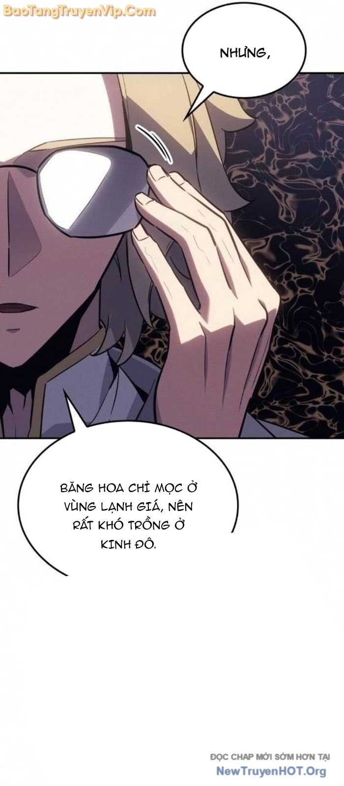 Băng Vương Chapter 36 - 27