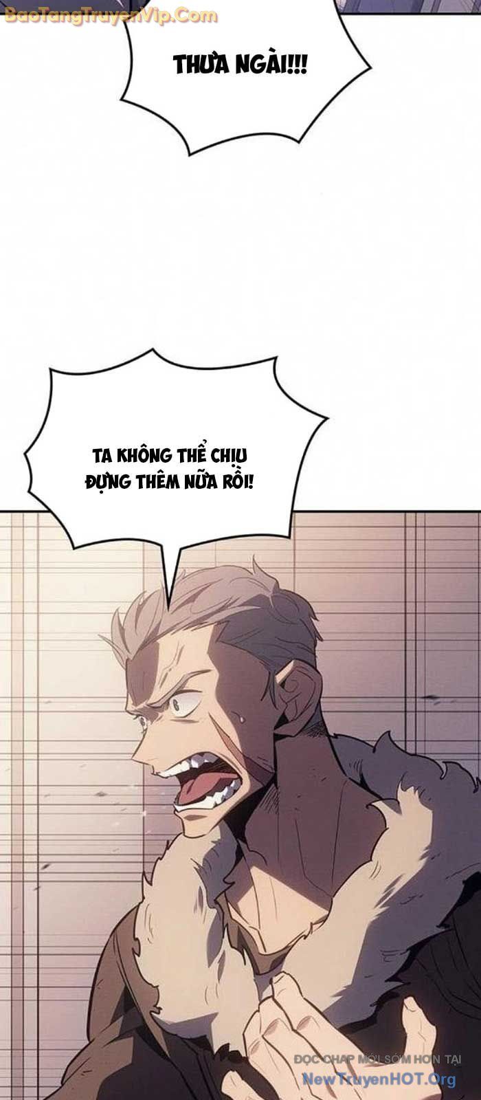Băng Vương Chapter 36 - 31