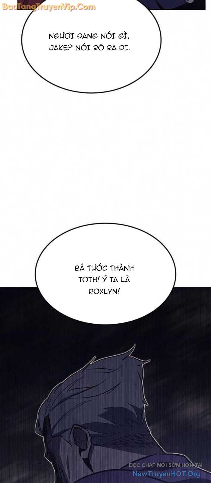 Băng Vương Chapter 36 - 33