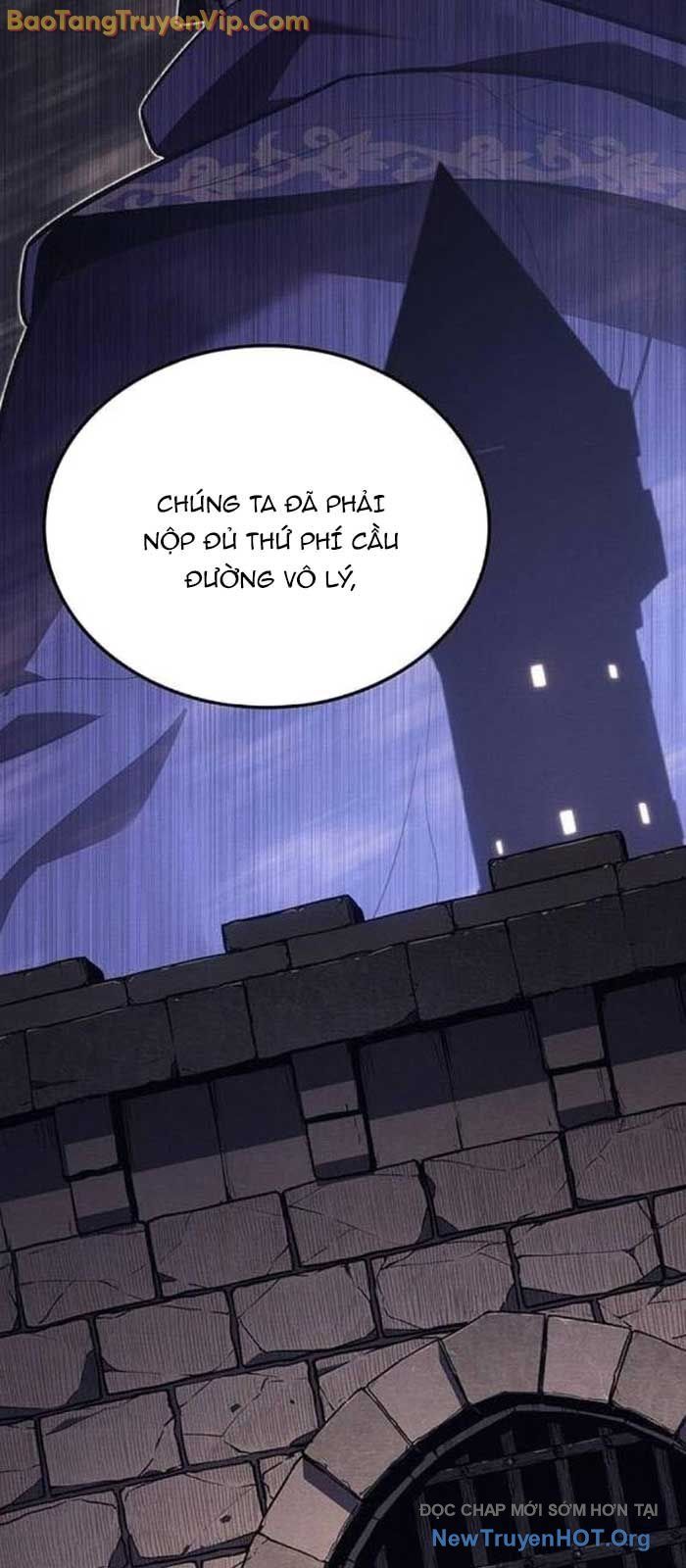 Băng Vương Chapter 36 - 34