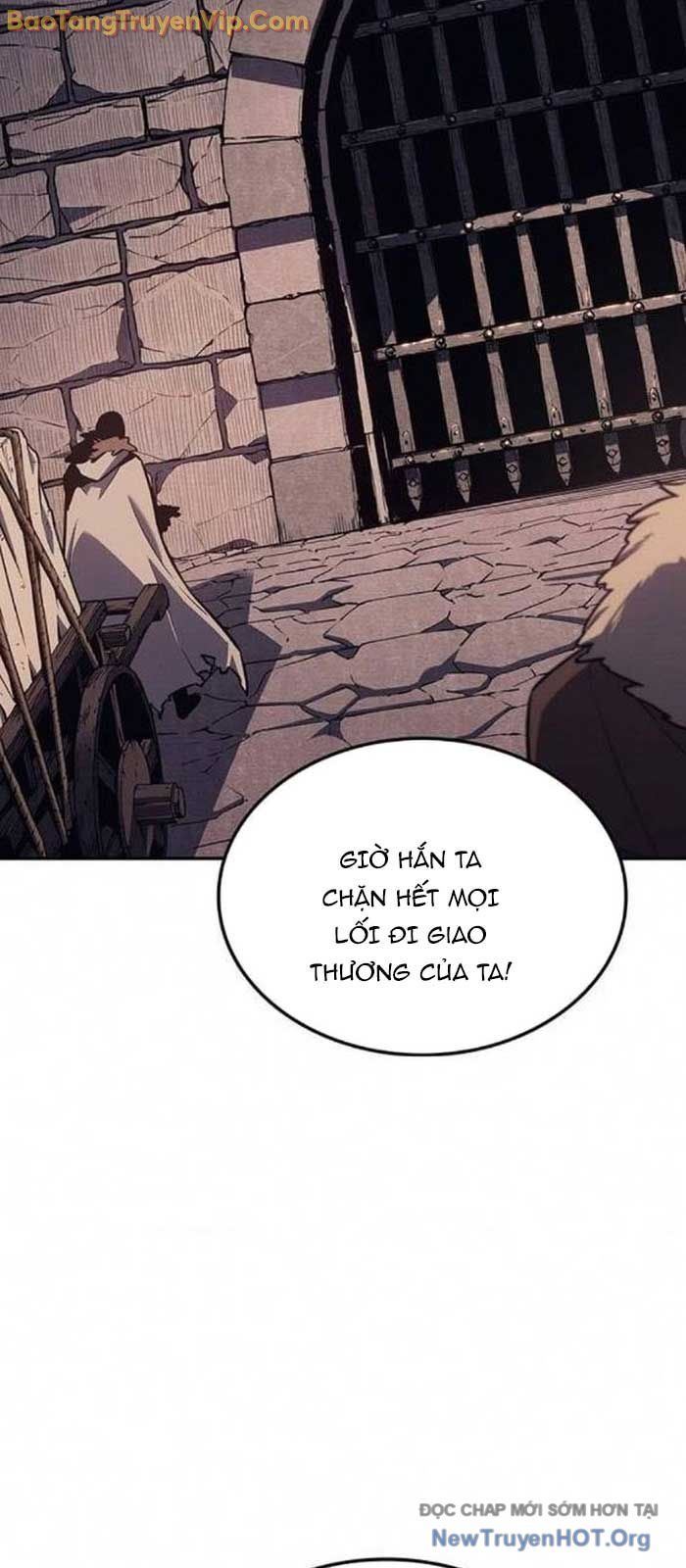 Băng Vương Chapter 36 - 35