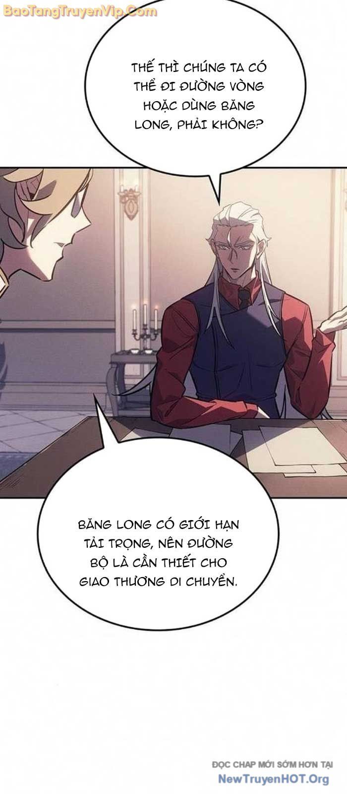 Băng Vương Chapter 36 - 36