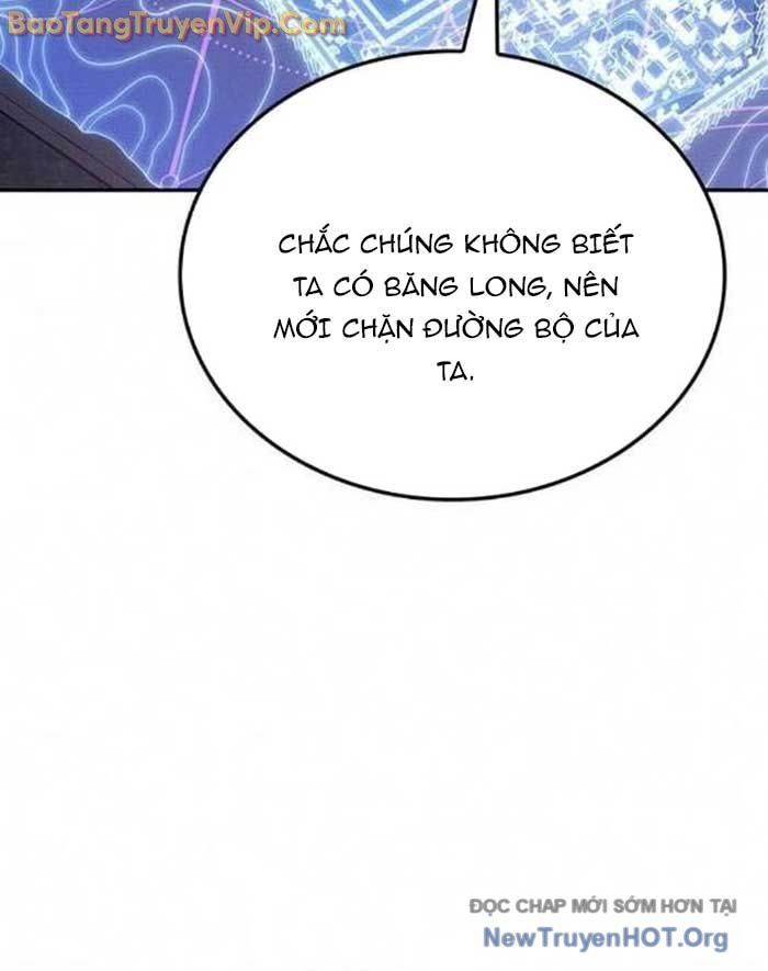 Băng Vương Chapter 36 - 38