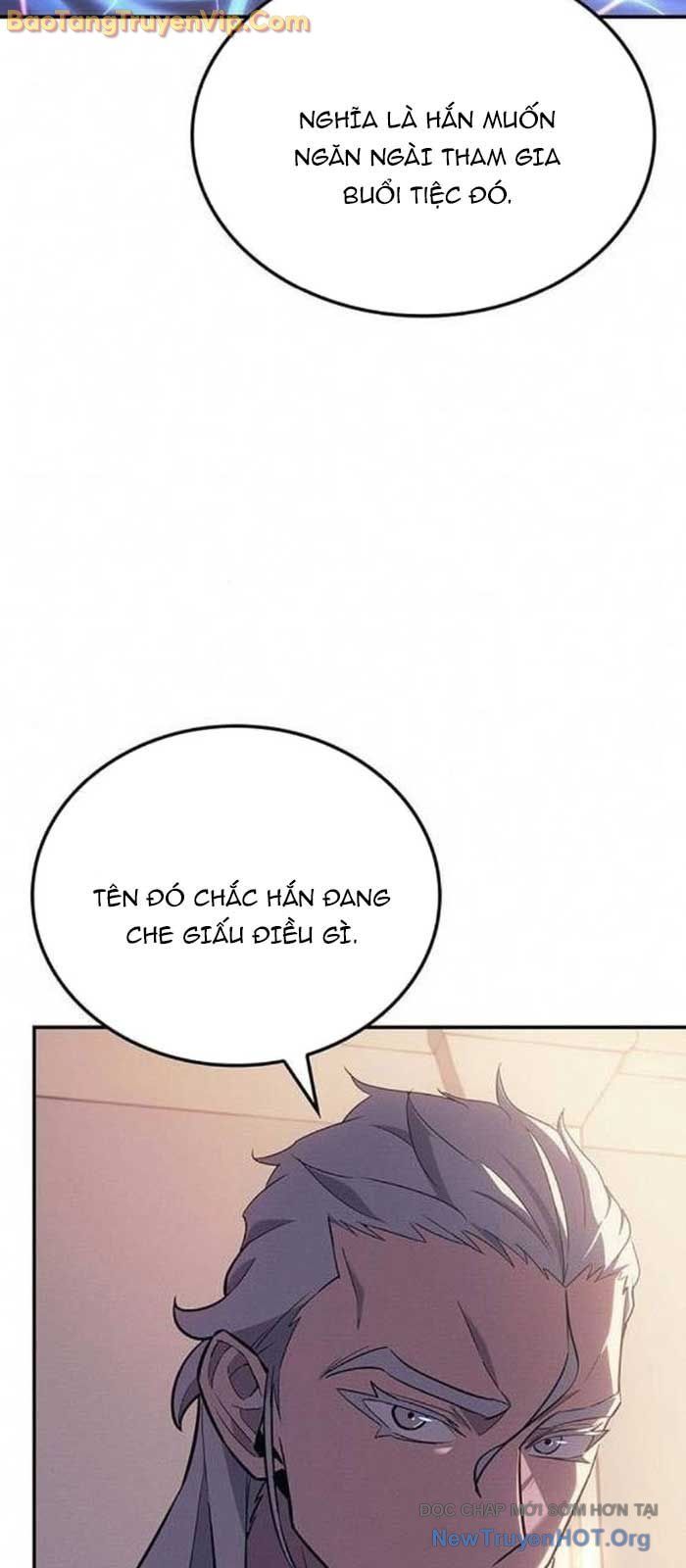 Băng Vương Chapter 36 - 40