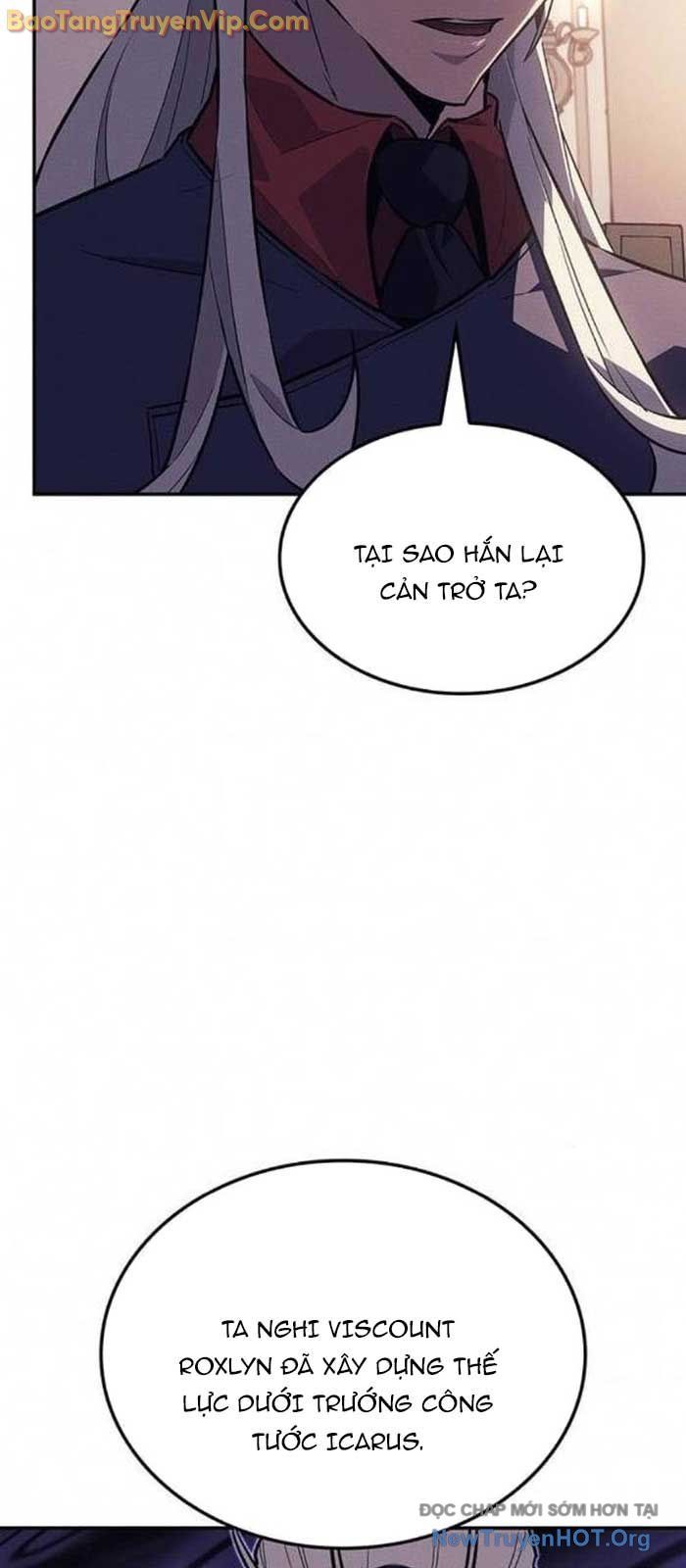 Băng Vương Chapter 36 - 41