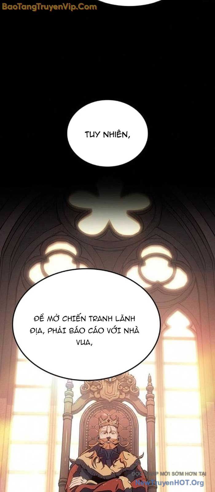 Băng Vương Chapter 36 - 47