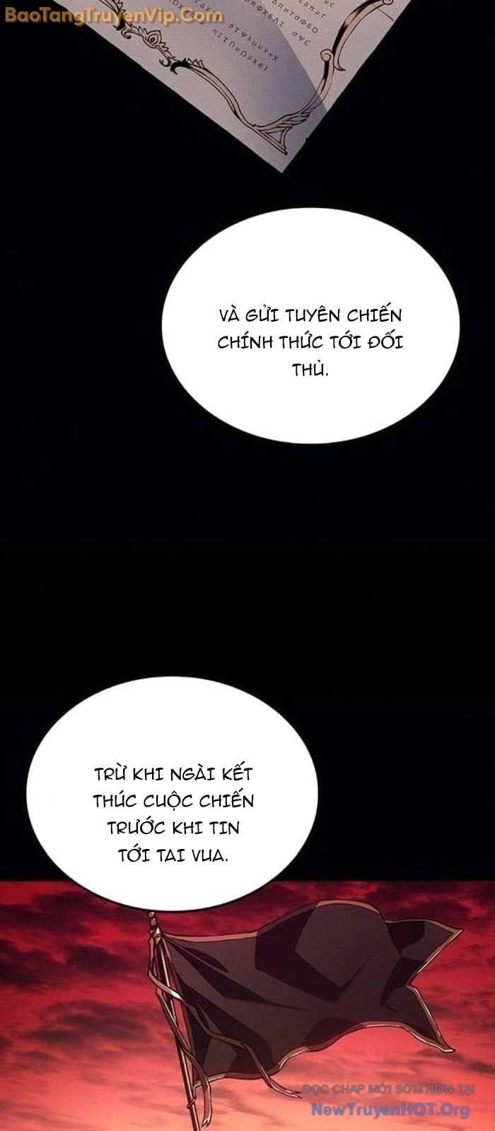 Băng Vương Chapter 36 - 49