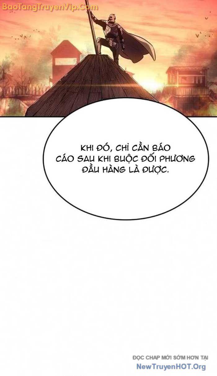 Băng Vương Chapter 36 - 50