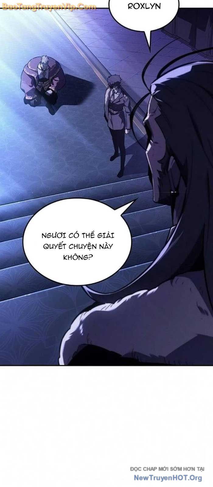 Băng Vương Chapter 36 - 6