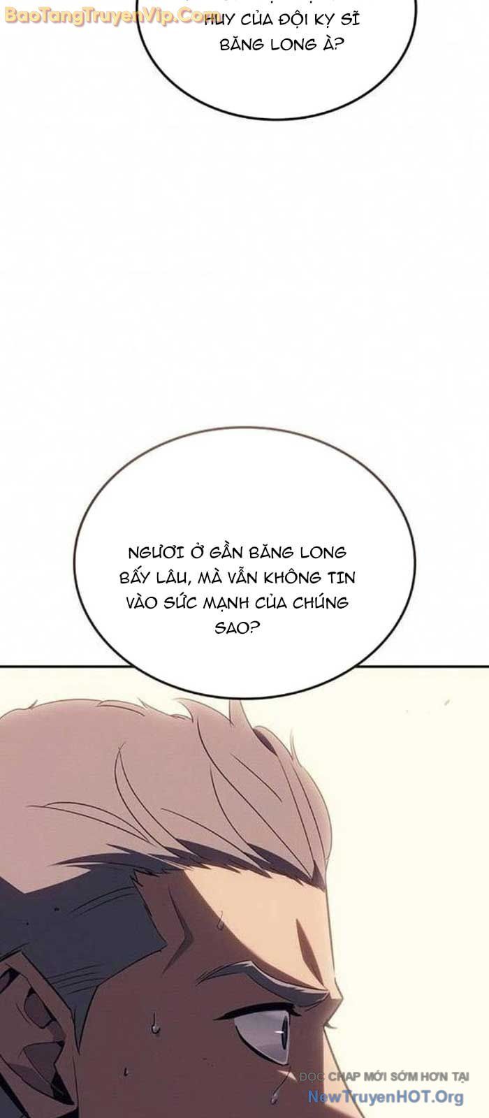 Băng Vương Chapter 36 - 58