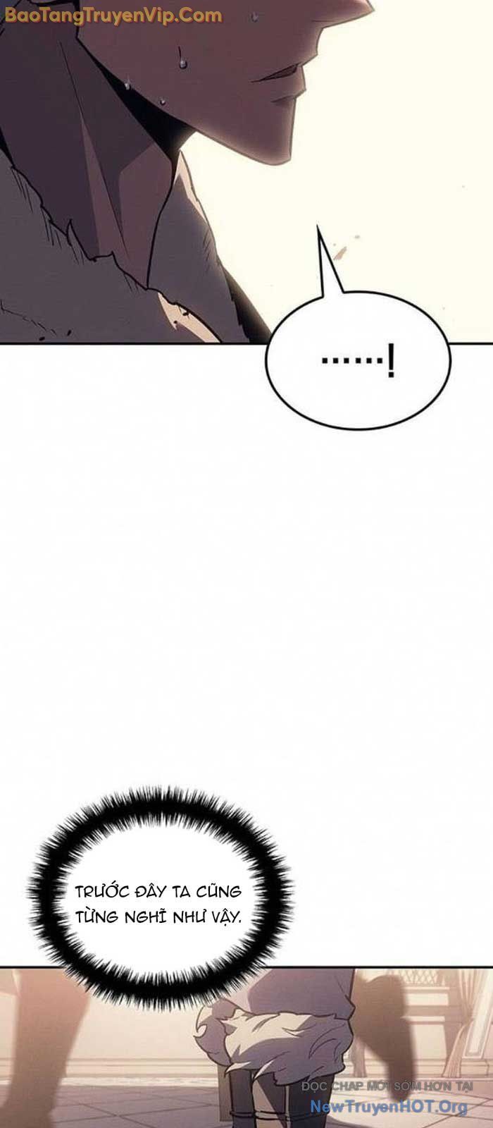 Băng Vương Chapter 36 - 59