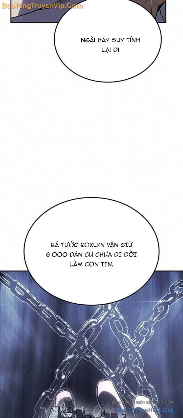 Băng Vương Chapter 36 - 66
