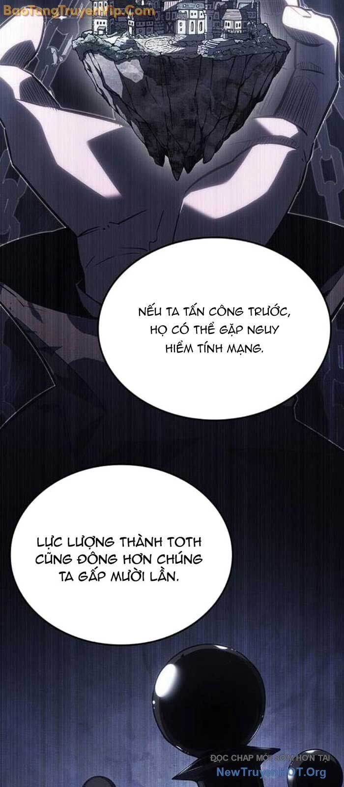 Băng Vương Chapter 36 - 67