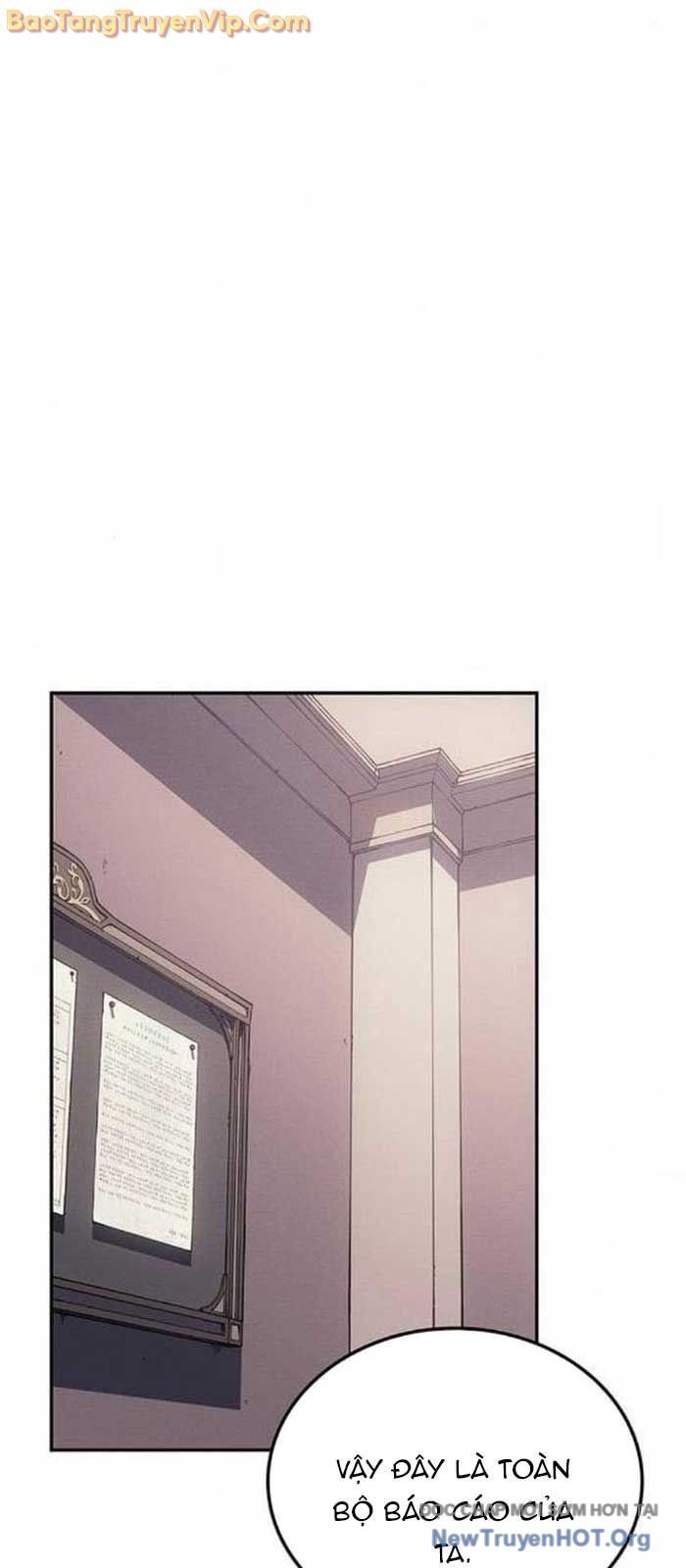 Băng Vương Chapter 36 - 9