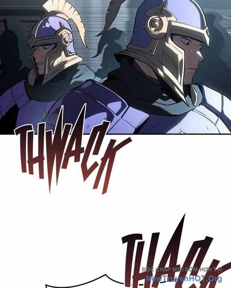 Băng Vương Chapter 37 - 101