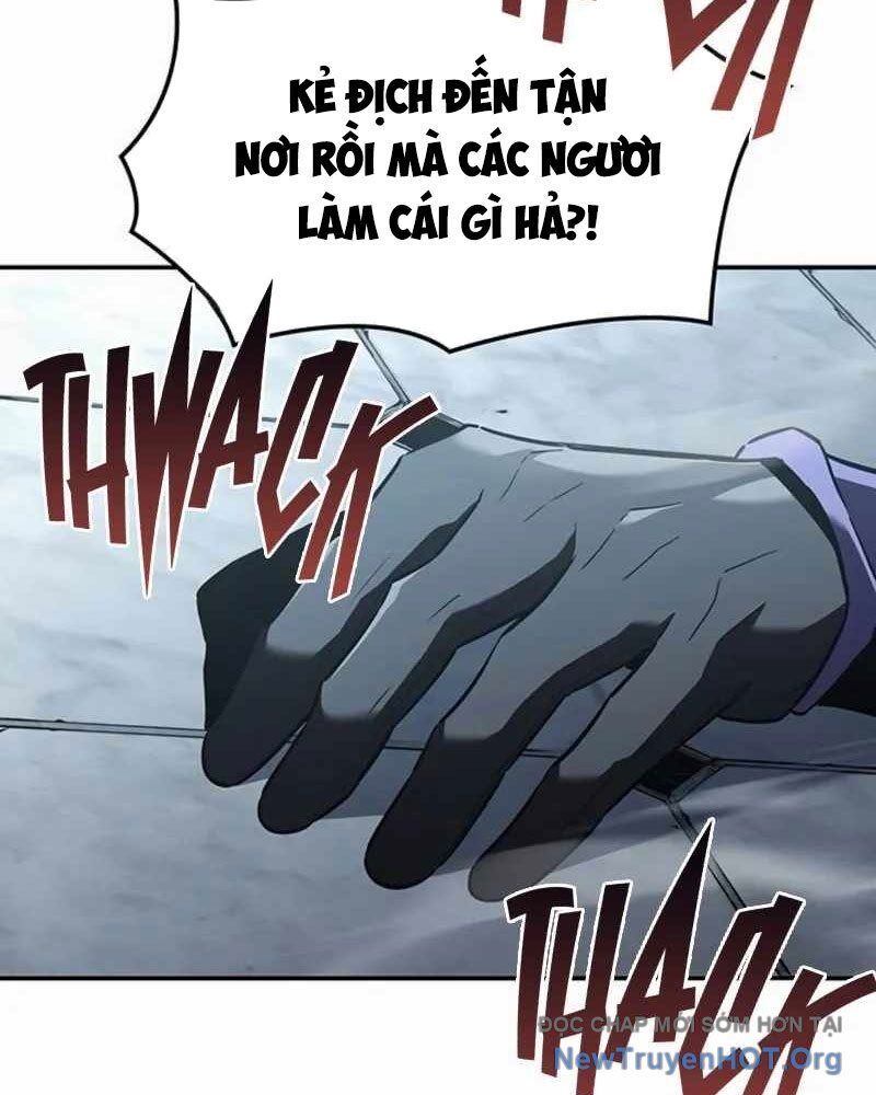 Băng Vương Chapter 37 - 102