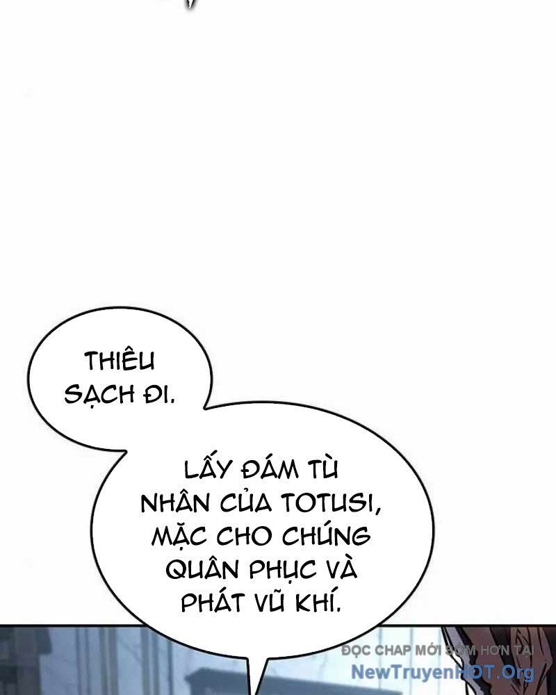 Băng Vương Chapter 37 - 105
