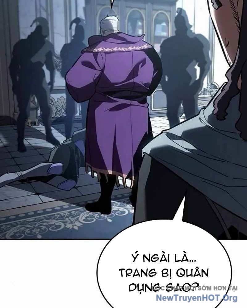 Băng Vương Chapter 37 - 106