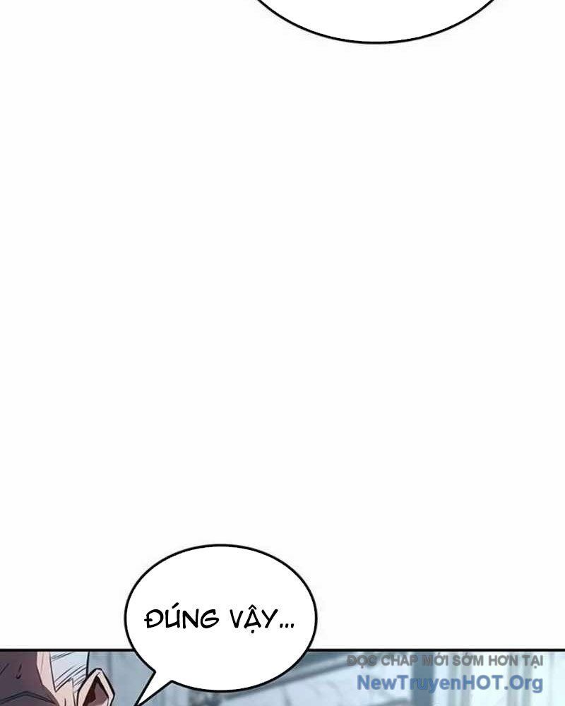 Băng Vương Chapter 37 - 107