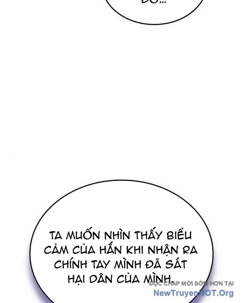 Băng Vương Chapter 37 - 109