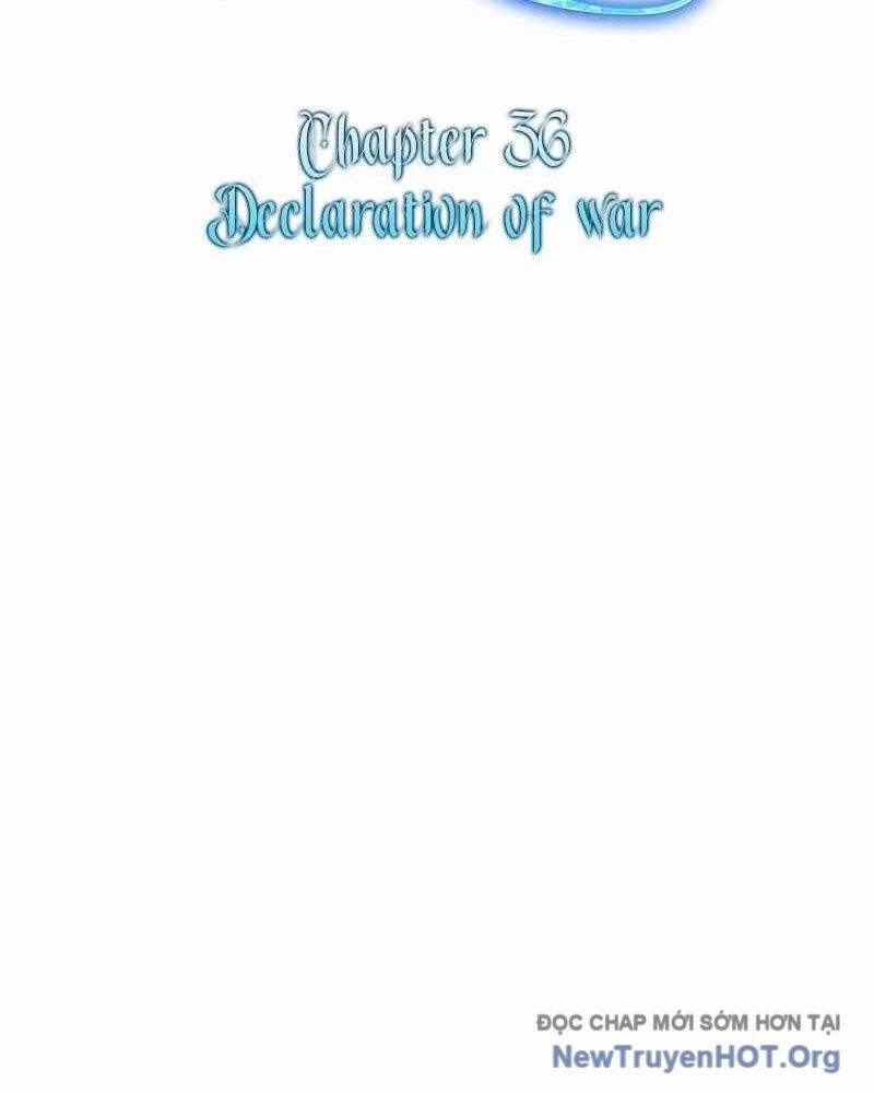 Băng Vương Chapter 37 - 12