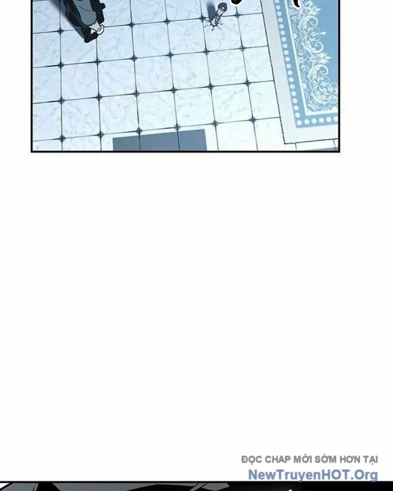 Băng Vương Chapter 37 - 114