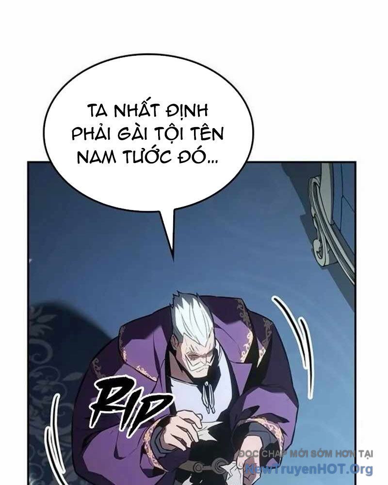 Băng Vương Chapter 37 - 116