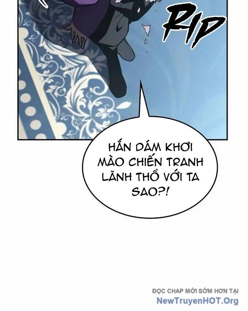 Băng Vương Chapter 37 - 117