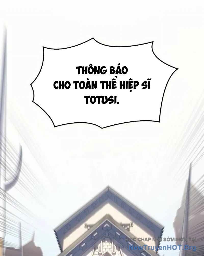 Băng Vương Chapter 37 - 119