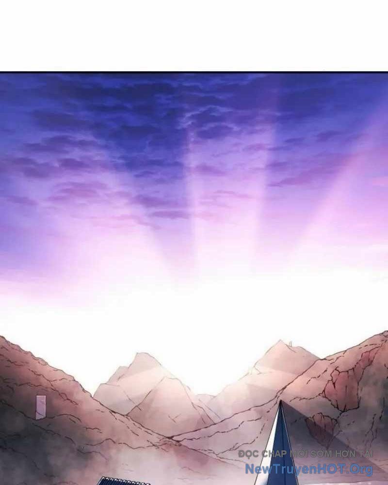 Băng Vương Chapter 37 - 13