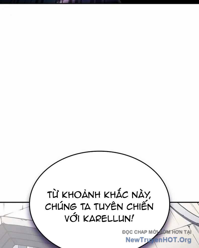 Băng Vương Chapter 37 - 121