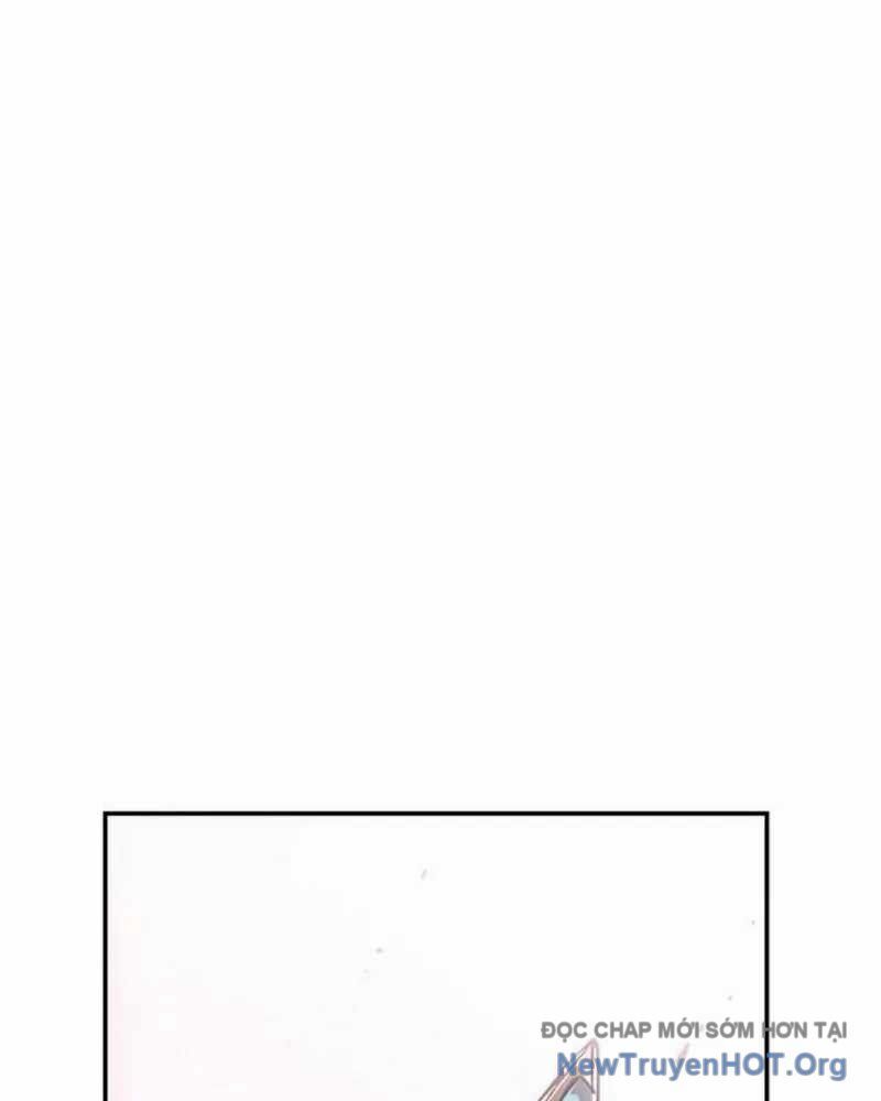 Băng Vương Chapter 37 - 132