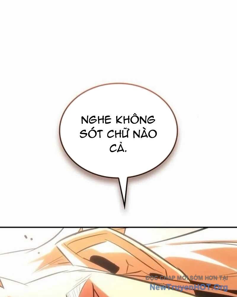 Băng Vương Chapter 37 - 136