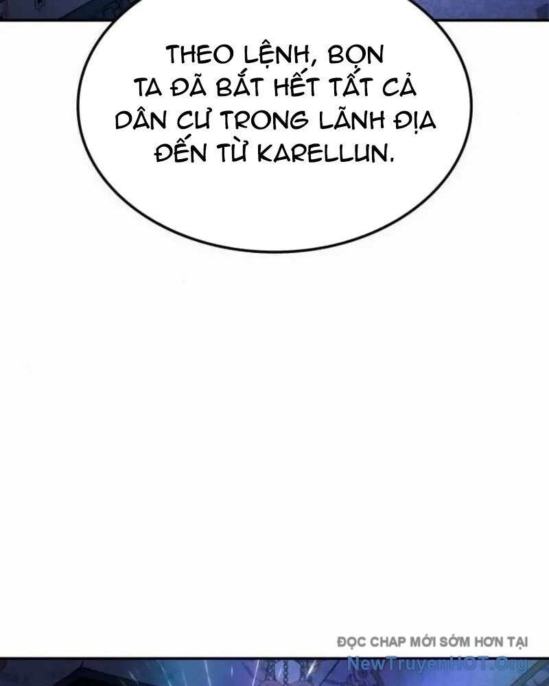 Băng Vương Chapter 37 - 15