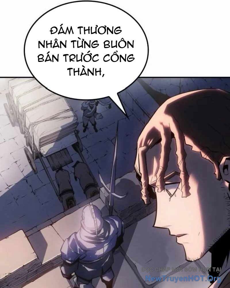 Băng Vương Chapter 37 - 18