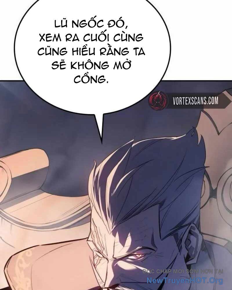 Băng Vương Chapter 37 - 20