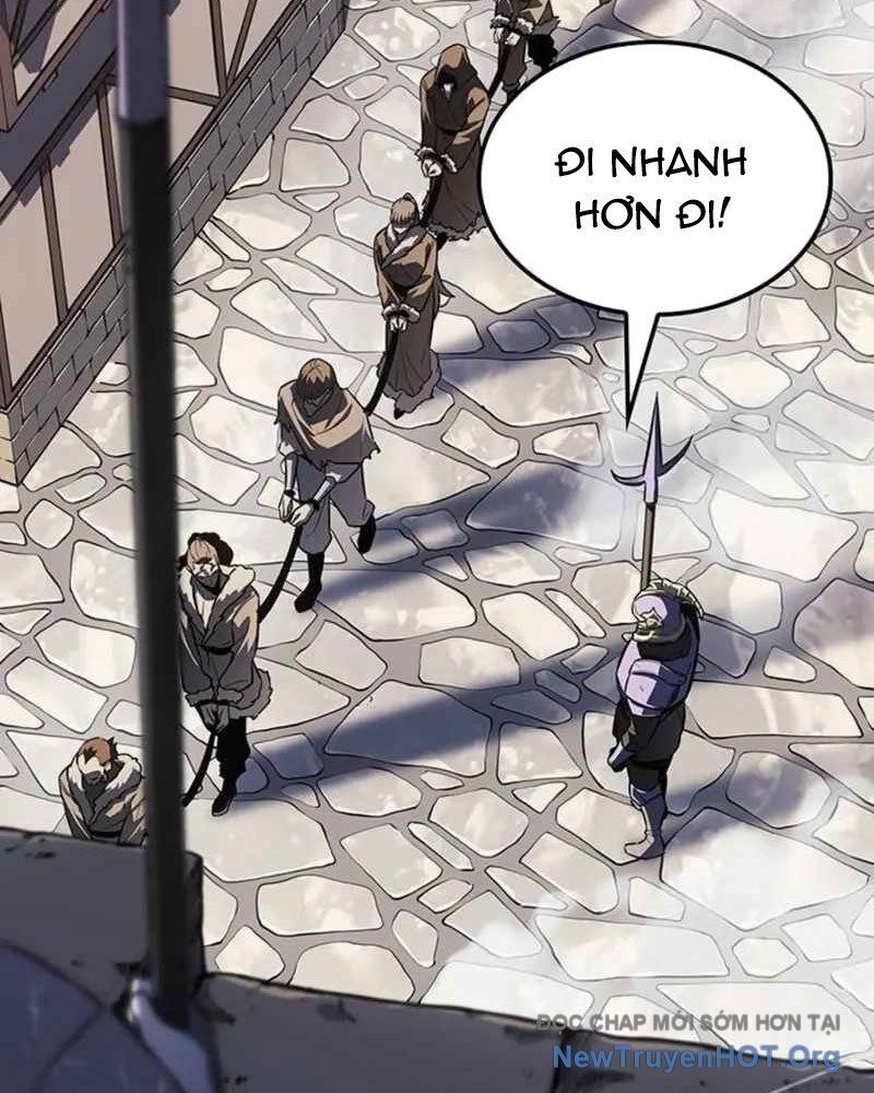 Băng Vương Chapter 37 - 3