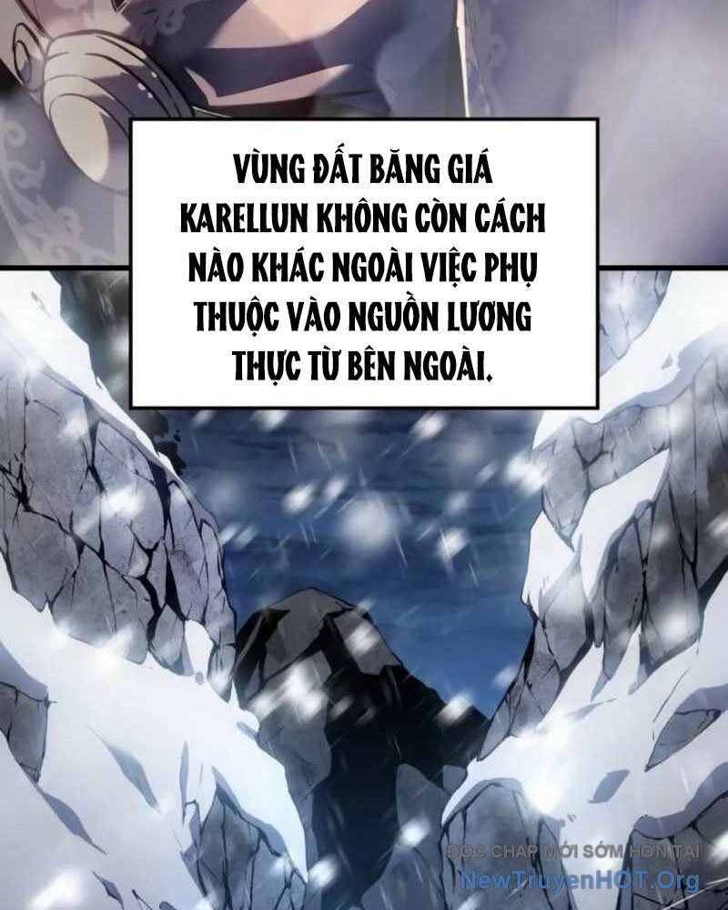 Băng Vương Chapter 37 - 22
