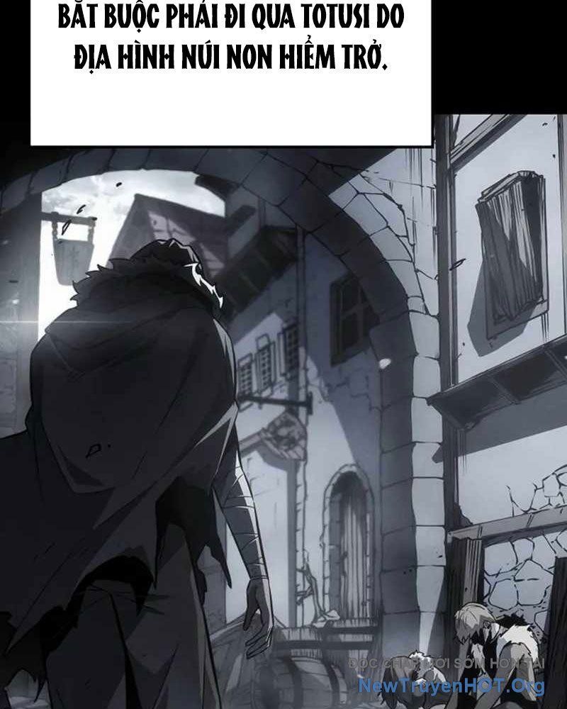 Băng Vương Chapter 37 - 24