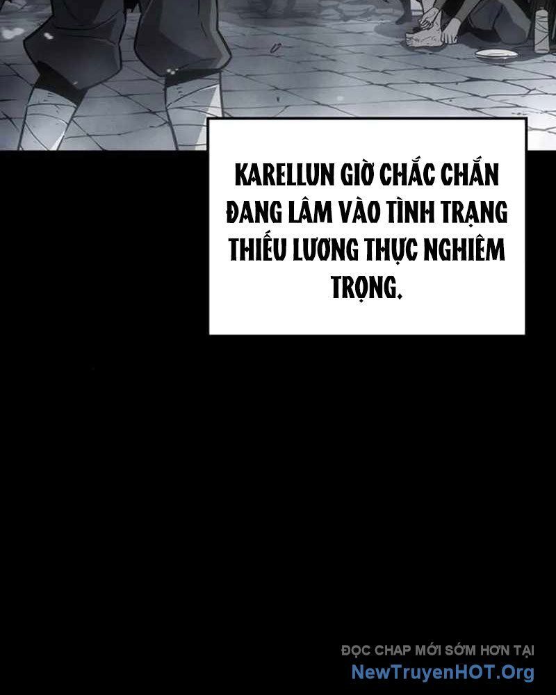 Băng Vương Chapter 37 - 25